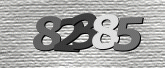 Imej captcha