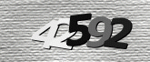 Imej captcha