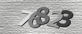 Imej captcha