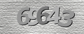Imej captcha