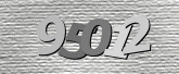 Imej captcha