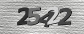 Imej captcha