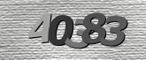 Imej captcha