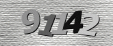 Imej captcha