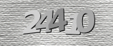 Imej captcha