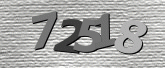 Imej captcha