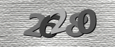 Imej captcha