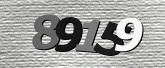 Imej captcha