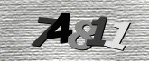 Imej captcha