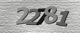 Imej captcha