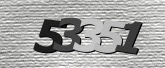 Imej captcha