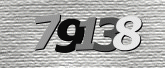 Imej captcha