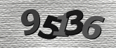 Imej captcha