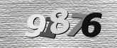 Imej captcha