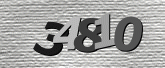 Imej captcha