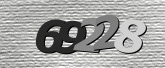 Imej captcha