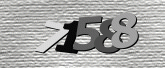 Imej captcha