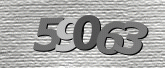 Imej captcha