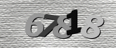Imej captcha