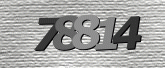 Imej captcha