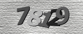Imej captcha