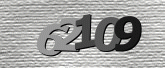 Imej captcha