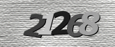Imej captcha