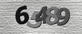 Imej captcha