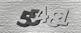Imej captcha