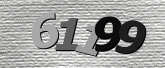 Imej captcha