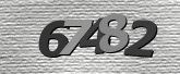 Imej captcha