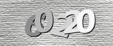 Imej captcha