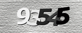 Imej captcha
