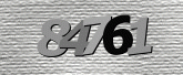 Imej captcha