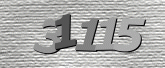 Imej captcha