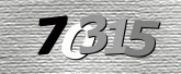 Imej captcha