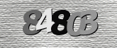 Imej captcha