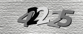 Imej captcha