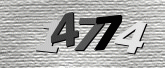 Imej captcha