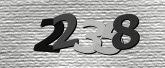 Imej captcha