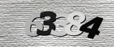 Imej captcha