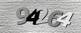 Imej captcha
