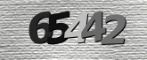 Imej captcha