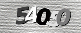 Imej captcha