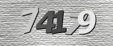 Imej captcha