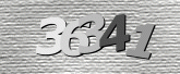 Imej captcha