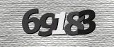 Imej captcha