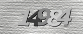 Imej captcha