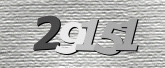 Imej captcha
