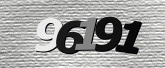 Imej captcha